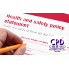 Online CPD Health & Safety Awareness Course 